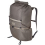 Mochila de senderismo Mystery Ranch In and Out 25