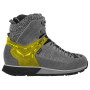 Calzado de mujer Salewa Ws Mtn Trainer 2 Winter Gtx