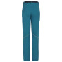 Pantalones de mujer Direct Alpine Cruise Lady
