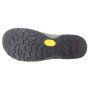 Sandalias de hombre Lizard Ride II H2O