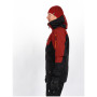 Chaqueta de hombre High Point Radical 4.0 Jacket