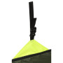 Neceser Boll Ultralight Washbag III