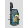 Mochila Hannah Endeavour 35
