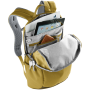 Mochila urbana Deuter Stepout 12
