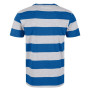 Camiseta de hombre Regatta Brayden