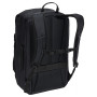 Mochila Thule EnRoute 30L