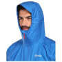 Chaqueta deportiva para hombre Kilpi Hurricane-M