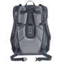 Mochila escolar Deuter Cotogy
