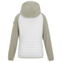 Chaqueta de mujer Regatta Womens Pro Hybrid II
