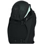Mochila de ciclismo Osprey Metron 24