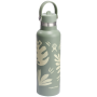 Termo Hydro Flask Standard Flex Straw Cap 21 OZ