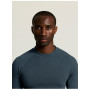 Camiseta funcional de hombre Craft Warm Comfort LS M