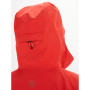 Chaqueta de mujer Marmot Wm s Minimalist Pro Jacket