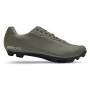 Zapatillas de ciclismo Giro Stylus XC