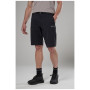 Pantalones de hombre Montane Tenacity Shorts