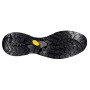 Calzado de mujer Salewa Wildfire S GTX