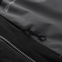 Chaqueta de hombre Alpine Pro Temun