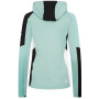 Sudadera funcional de mujer Dare 2b Convey Core Stretch