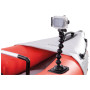 Kayak hinchable Intex Excursion Pro K1