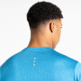 Camiseta de hombre Dare 2b Momentum Tee