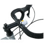 Luz delantera / trasera Topeak HighLite Combo II