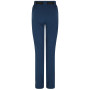 Pantalones de mujer Dare 2b Melodic Pro Trs