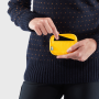 Cartera Fjällräven Kånken Card Wallet