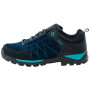 Calzado de mujer Elbrus Debar wo's