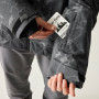 Chaqueta de hombre Dare 2b Baseplate IV Jacket