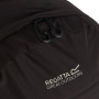 Mochila plegable Regatta Ultralite Packaway Backpack 2L