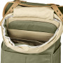 Mochila Fjällräven Rucksack No. 21 Medium