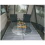 Alfombra Outwell Southwell Universal Carpet 250 x 200 cm