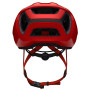 Casco de ciclismo Scott Supra