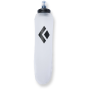 Botella de carrera Black Diamond Soft Flask 500 ml
