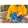 Mochila de mujer Gregory Jade 38
