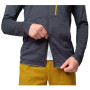 Sudadera de hombre Rafiki Vega M
