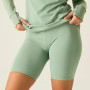 Pantalones cortos de mujer Dare 2b Upbeat Short
