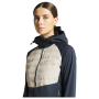 Chaqueta de mujer Craft Adv Pursuit Thermal Jacket W