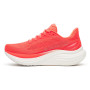 Zapatillas de carrera para mujer Saucony Triumph 24