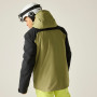 Chaqueta de hombre Dare 2b Baseplate IV Jacket