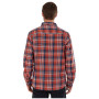 Camisa de hombre Fundango Roddy Lined Shirt