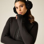 Sudadera de mujer Dare 2b Glacier Midlayer