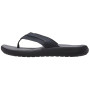 Chanclas de hombre Crocs Yukon Vista II LR Flip