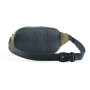 Riñonera Patagonia Terravia Mini Hip Pack