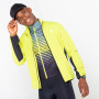 Chaqueta de hombre Dare 2b Ablaze II W/Shell