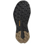 Calzado de senderismo para hombre Adidas Terrex Trailmaker 2