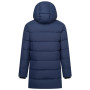 Abrigo de invierno para hombre Regatta Marek Longline