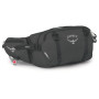 Riñonera Osprey Seral 7 negro raven black