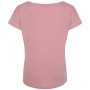 Camiseta de mujer Dare 2b Persisting Tee