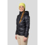 Chaqueta de mujer Hannah Betlis